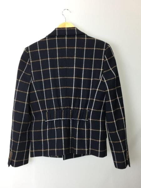 Vivienne Westwood テーラードジャケット Vivienne Westwood red label ヴィヴィアンウエストウッドレッド