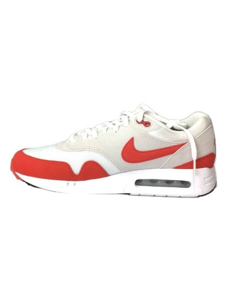 NIKE(ナイキ) / Air Max 1 Golf 86 OG/シューズ/26.5cm/ホワイト 
