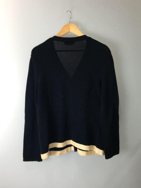 Salvatore Ferragamo(サルヴァトーレフェラガモ) / カーディガン(薄手