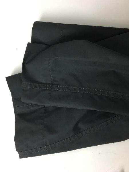 HEUGN(ユーゲン) / × Steven Alan/ステンカラーコート/3/コットン 