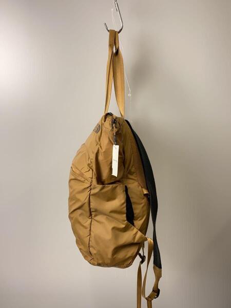 THE NORTH FACE(ザノースフェイス) / トートバッグ/リュック/2way 
