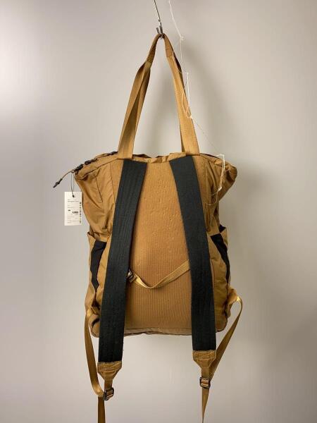 THE NORTH FACE(ザノースフェイス) / トートバッグ/リュック/2way 