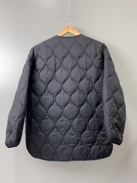 BEAUTY&YOUTH UNITED ARROWS(ビューティーアンドユースユナイテッド 