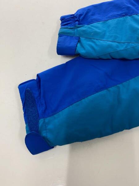 mont-bell(モンベル) / パウダーライトジャケット Kids/ジャケット