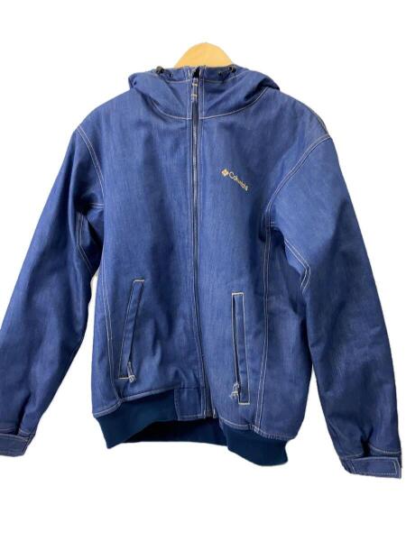 Columbia(コロンビア) / LOMA VISTA BOA HOODIE JACKET/ジャケット/L 