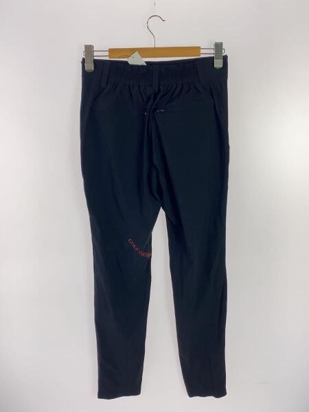 マークアンドロナ ゴルフパンツ ブラック 46 MLM-9B-AT05K-K マークアンドロナ ゴルフパンツ ブラック 46 MLM-9B-AT05K-K