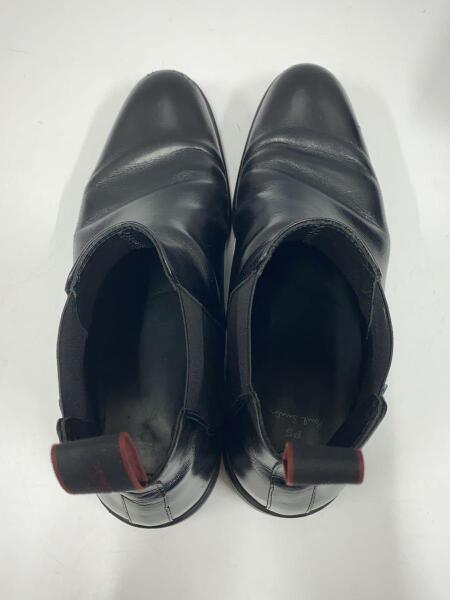PS Paul Smith(ピーエスポールスミス) / サイドゴアブーツ/26cm 