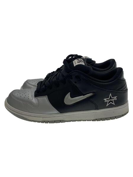 Supreme(シュプリーム) / 19AW/SB DUNK LOW OG QS/ローカット 