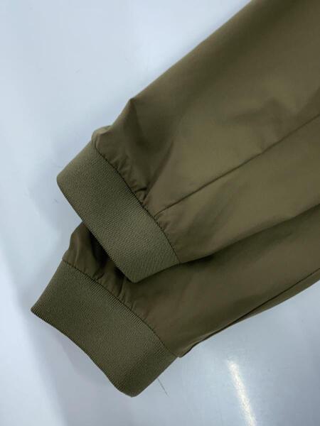 URBAN RESEARCH Sonny Label(アーバンリサーチサニーレーベル 