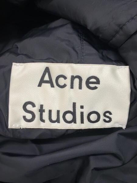 Acne Studios(Acne)(アクネストゥディオズ(アクネ)) / TONY FACE 