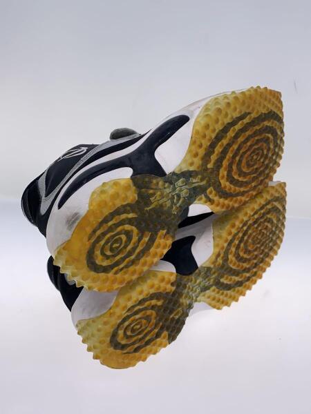 NIKE(ナイキ) / AIR ZOOM TURF/エアズームターフ/グレー/スニーカー 