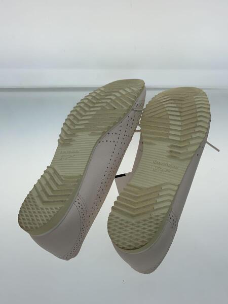 Onitsuka Tiger(オニツカタイガー) / NORICO/フラットパンプス/23cm