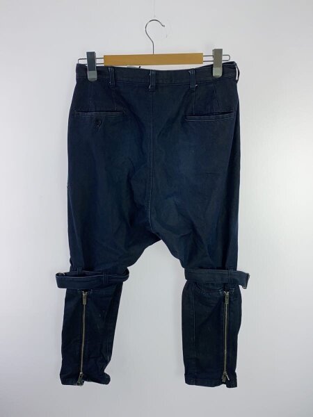 サルバム sulvam ボンテージパンツ