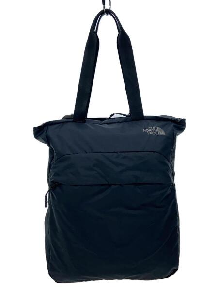THE NORTH FACE(ザノースフェイス) / GLAM TOTE/グラムトートバッグ 