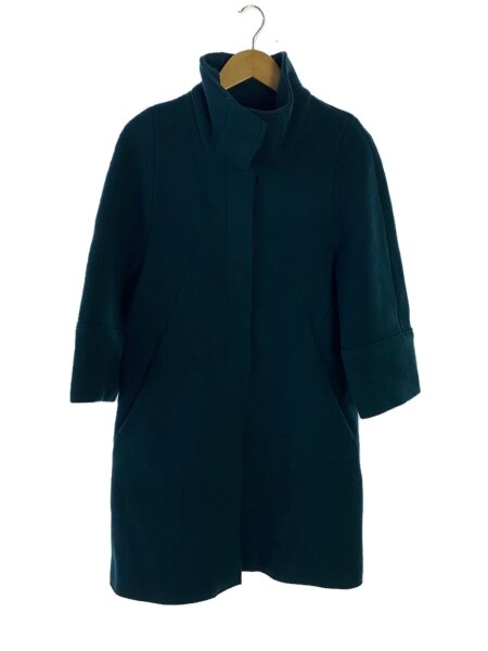 Max&Co(マックスアンドコー) / il mio cappotto Tokyoコート/36/ウール 
