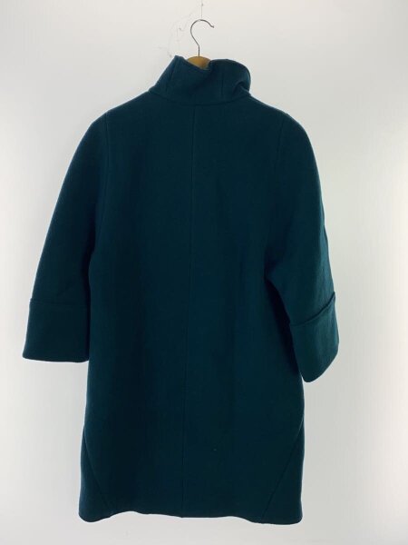 Max&Co(マックスアンドコー) / il mio cappotto Tokyoコート/36/ウール 