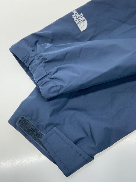 THE NORTH FACE(ザノースフェイス) / タグ付/STOW AWAY JACKET_ストア