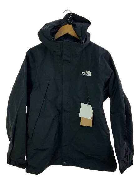 THE NORTH FACE(ザノースフェイス) / タグ付/SCOOP JACKET_スクープ 