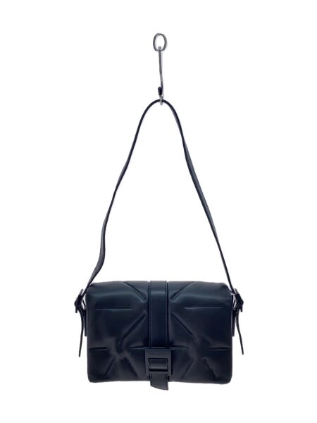 CHARLES&KEITH(チャールズアンドキース) / ショルダーバッグ CHARLES&KEITH(チャールズアンドキース) / ショルダーバッグ
