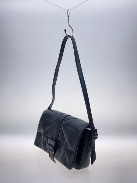 CHARLES&KEITH(チャールズアンドキース) / ショルダーバッグ CHARLES&KEITH(チャールズアンドキース) / ショルダーバッグ