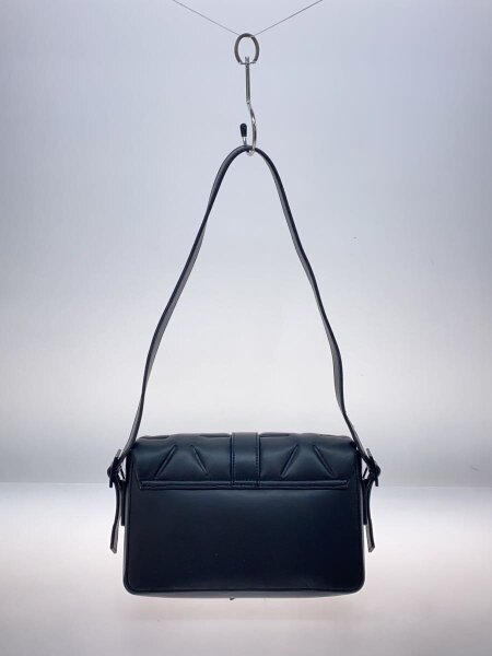 CHARLES&KEITH(チャールズアンドキース) / ショルダーバッグ CHARLES&KEITH(チャールズアンドキース) / ショルダーバッグ