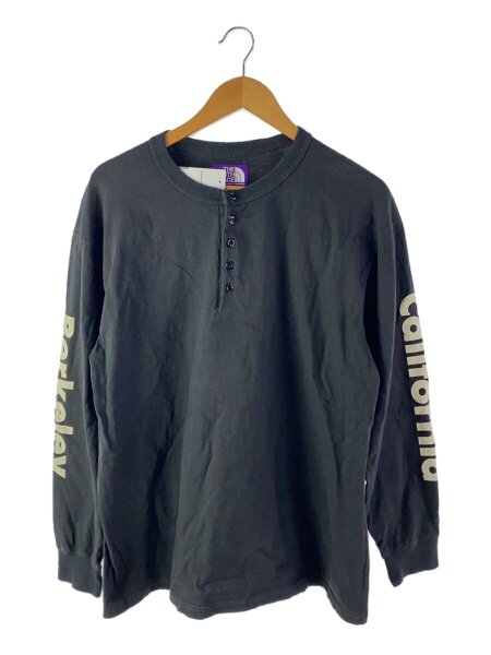 THE NORTH FACE PURPLE LABEL(ザノースフェイスパープルレーベル  