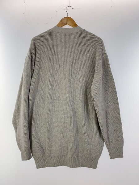 Steven Alan(スティーブンアラン) / CTN/CA VNECK CARDIGAN 