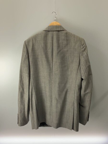 COMME des GARCONS HOMME DEUX(コムデギャルソンオムドゥ) / 2B 