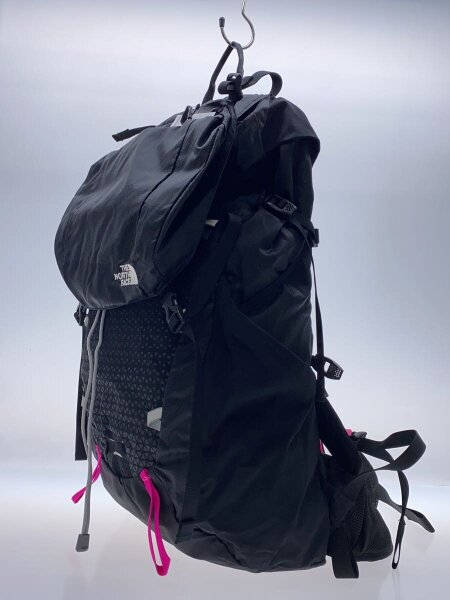 THE NORTH FACE(ザノースフェイス) / CASIMIR 36/リュック/バック 
