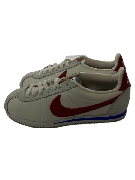 NIKE(ナイキ) / CLASSIC CORTEZ NYLON PREMIUM_コルテッツ クラシック 