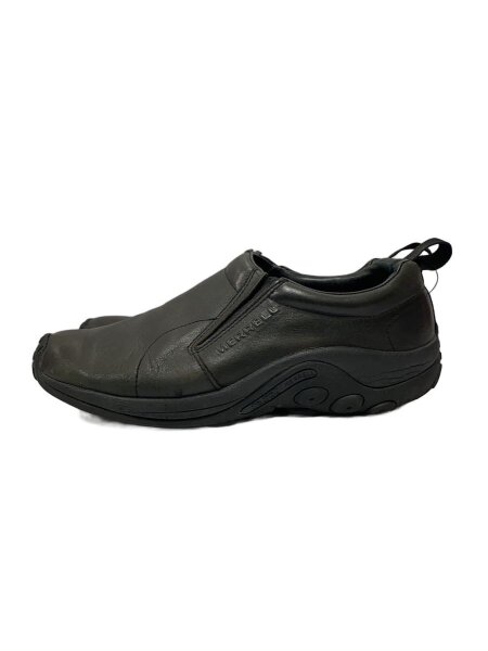 MERRELL(メレル) / JUNGLE MOC LEATHER 2/ローカットスニーカー/26cm 