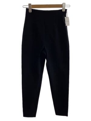 DIT.FOR LULU miller×LULU スウェットパンツ 追加》【miller×LULU