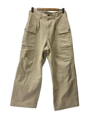 J.S Homestead(JOURNAL STANDARD HOMESTEAD)のパンツ検索結果|古着