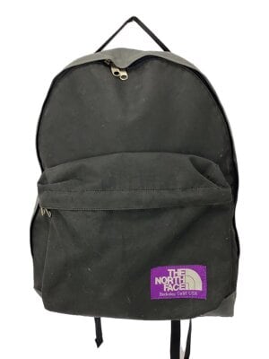 ☆THE NORTH FACE☆ ライトパープル バックパック　中古 楽天市場】パープル（ブランドザ・ノース・フェイス）（バック