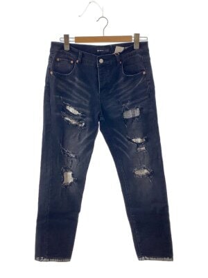 PURPLE BRAND（パープルブランド）の中古品の通販サイト セカンド