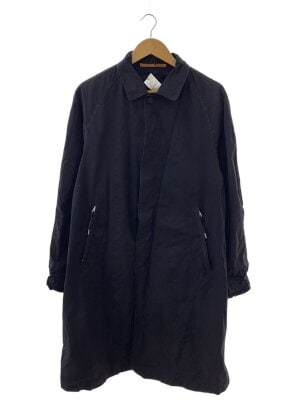 SCYE BASICS（サイベーシックス）の古着・中古品の通販サイト セカンド