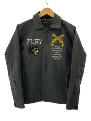 NEIGHBORHOODのその他検索結果|古着・中古品の通販サイト セカンド