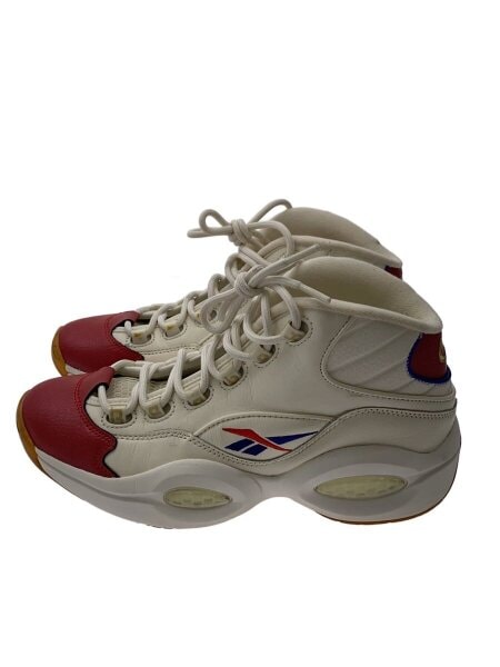 Reebok(リーボック) / CLASSIC QUESTION MID_クラシック クエスチョン 