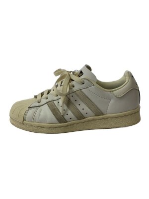 adidasのローカットスニーカー検索結果 19ページ目|古着・中古品の通販