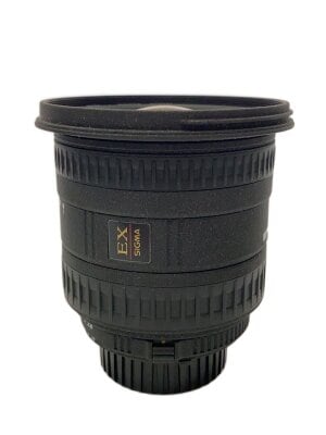 SIGMA（シグマ）のレンズの#SIGMA 交換レンズに該当する検索結果|中古