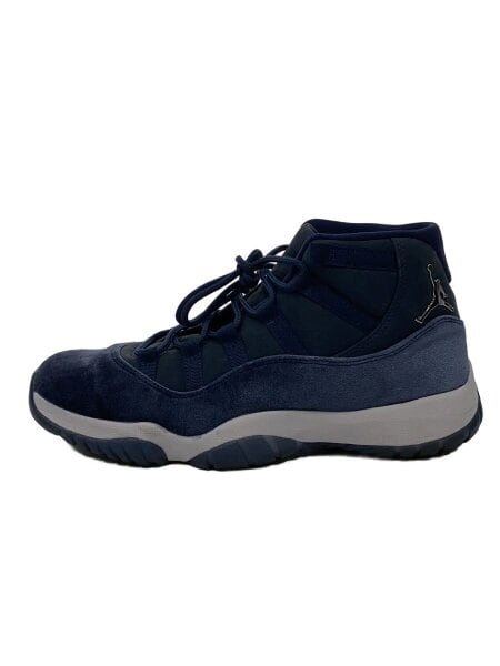 NIKE(ナイキ) / AIR JORDAN 11 RETRO_エア ジョーダン 11 レトロ NIKE(ナイキ) / AIR JORDAN 11 RETRO_エア ジョーダン 11 レトロ
