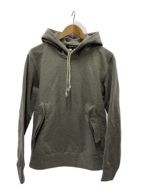 COMME des GARCONS HOMME DEUXのトップス検索結果|古着・中古品の通販 