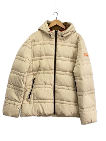 SCOTCH&SODA(スコッチアンドソーダ) / ダウンジャケット/XL 