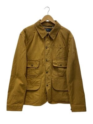 POLO RALPH LAURENのカバーオール検索結果|古着・中古品の通販サイト