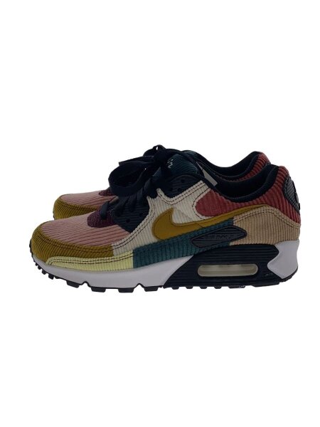 NIKE(ナイキ) / AIR MAX 90_エア マックス 90/23cm/マルチカラー 