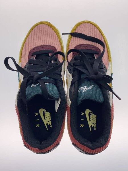 NIKE(ナイキ) / AIR MAX 90_エア マックス 90/23cm/マルチカラー 