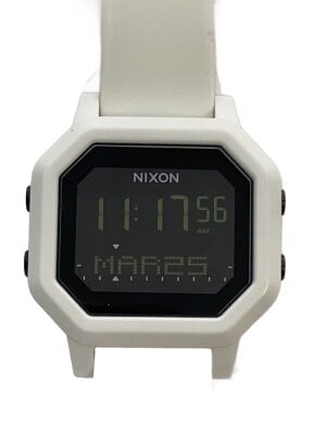 NIXON(ニクソン)の中古品の通販サイト セカンドストリートオンライン NIXON(ニクソン)の中古品の通販サイト セカンドストリートオンライン