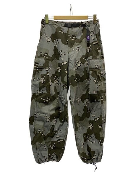 THE NORTH FACE PURPLE LABEL(ザノースフェイスパープルレーベル 