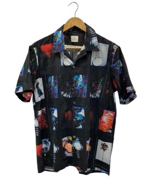 PS Paul Smith（ピーエスポールスミス）の古着・中古品の通販サイト 