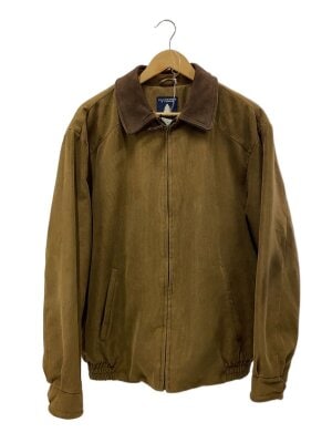 ROUNDTREE&YORKE（ラウンドツリーアンドヨーク）の中古品の通販サイト